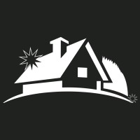Quinte Smart Homes