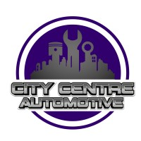 City Centre Automotive