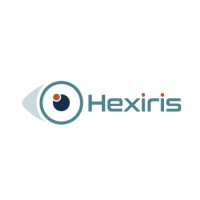 Hexiris