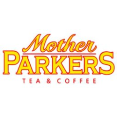 Mother Parkers Tea & Coffee
