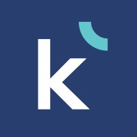 Kindred Connections Society