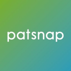 PATSNAP