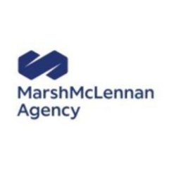 Marsh McLennan Agency