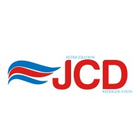 JCD Refrigeration Inc