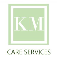 KM Care Services Inc.