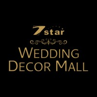 Wedding Decor Mall Inc.