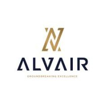 Alvair Development