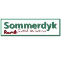 Sommerdyk Construction Ltd.