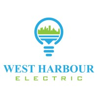 West Harbour Electric