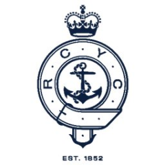 Royal Canadian Yacht Club