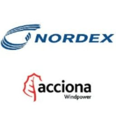 Nordex SE