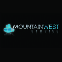 Mountain West Studios Ltd