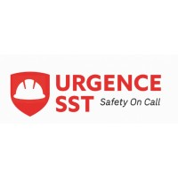 Urgence SST/ Safety On Call