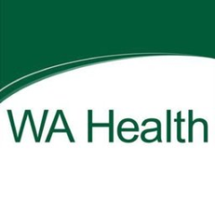 WA Health