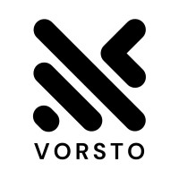 Vorsto