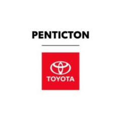 Penticton Toyota