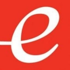 Ellsworth Corporation
