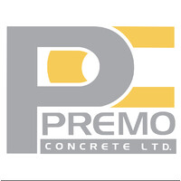 Premo Concrete