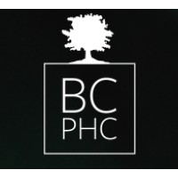 BC Plant Health Care Inc.