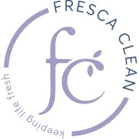 Fresca Clean