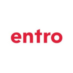 Entro
