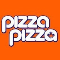 Pizza Pizza