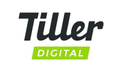 Tiller Digital