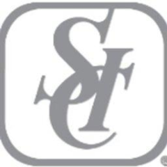 Service Corporation International