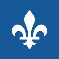 Centre de services scolaire du Chemin-du-Roy