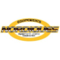Équipements Nordiques