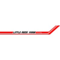 Little Rock Farm Trucking