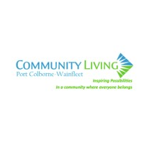 Community Living Port Colborne-Wainfleet