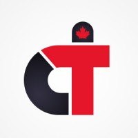 Cellntell Distribution Inc