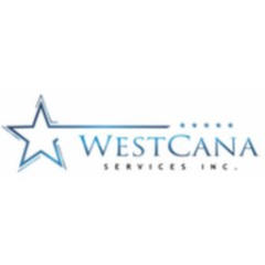 WestCana Services