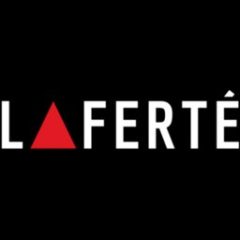 Laferté Inc.