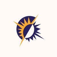 Carrefour jeunesse-emploi Côte-des-Neiges, Ville Mont-Royal et Outremont