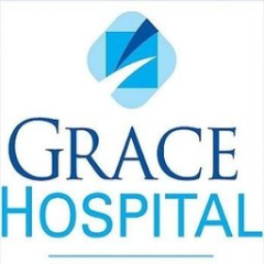 Grace Hospital
