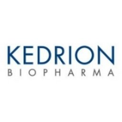 Prometic Bioproduction