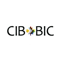 Canada Infrastructure Bank/ Banque de l'infrastructure du Canada