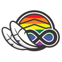 Ontario Aboriginal Housing Services