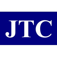 J & T Construction Ltd.