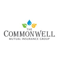 The Commonwell Mutual Insurance Group