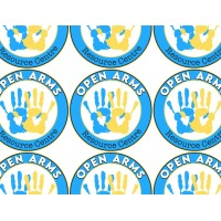 Open Arms Resource Centre