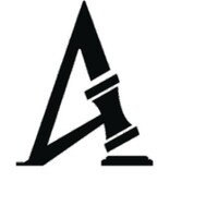 Ardent Law Professional Corporation