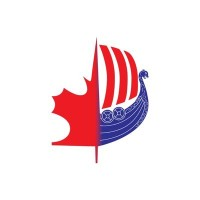 Kristian Electric Ltd.
