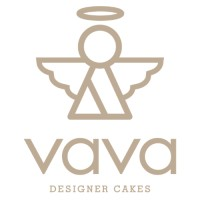 VaVa Designer Cakes