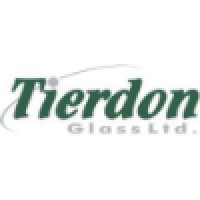 Tierdon Glass Ltd.