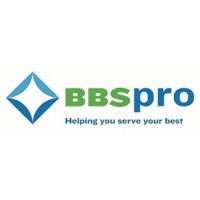 BBS Pro Services Inc.