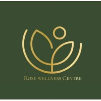 Rose Wellness Centre