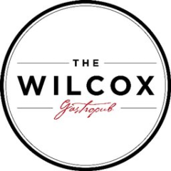 The Wilcox Gastropub